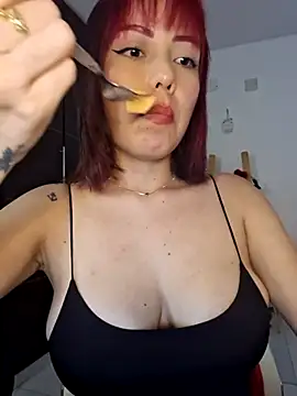 AiledSC online show from 13, 3, 2025