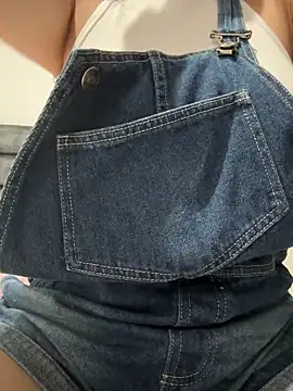 AiledSC online show from 3, 10, 2025