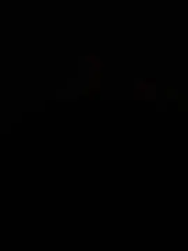 Snapshot of shehandme chatting on 2, 2, 2026 shehandme online show from 2, 2, 2026