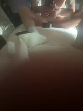 Snapshot of shehandme chatting on 9, 2, 2026 shehandme online show from 9, 2, 2026