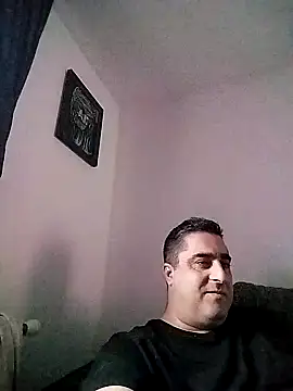 ADRIAN ADI40 online show from 22, 12, 2024