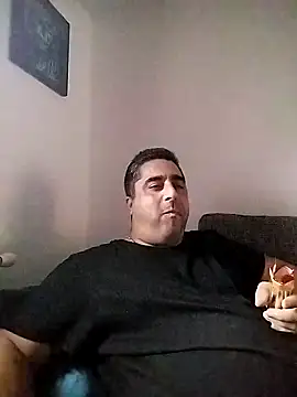 ADRIAN ADI40 online show from 3, 1, 2025