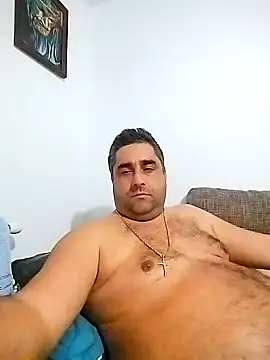 ADRIAN ADI40 online show from 3, 1, 2025