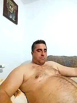 ADRIAN ADI40 online show from 9, 2, 2025