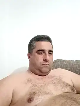 ADRIAN ADI40 online show from 10, 2, 2025