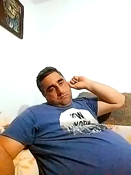 ADRIAN ADI40 online show from 10, 2, 2025