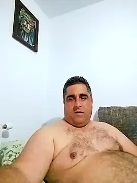 ADRIAN ADI40 online show from 19, 3, 2025