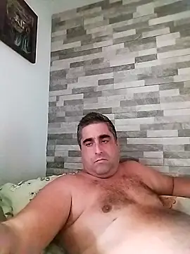 ADRIAN ADI40 online show from 13, 9, 2025