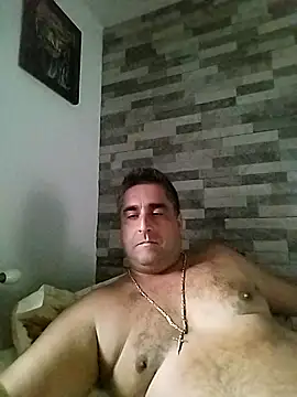 ADRIAN ADI40 online show from 14, 10, 2025