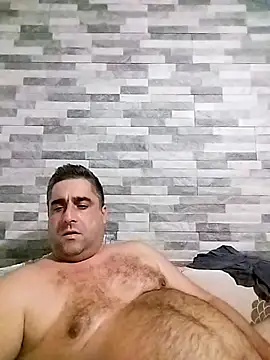 ADRIAN ADI40 online show from 5, 1, 2026