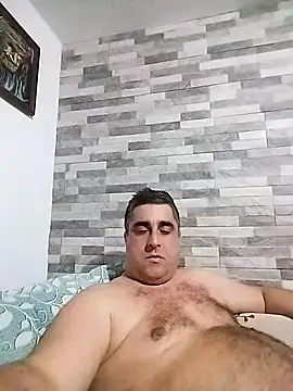 ADRIAN ADI40 online show from 5, 2, 2026