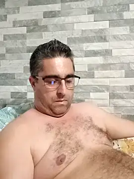 ADRIAN ADI40 online show from 1, 5, 2026