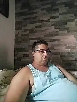 ADRIAN ADI40 online show from 19, 5, 2026