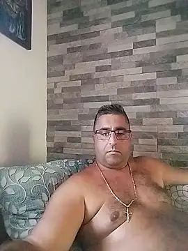 Snapshot of ADRIAN_ADI40 chatting on 28, 6, 2026 ADRIAN ADI40 online show from 28, 6, 2026