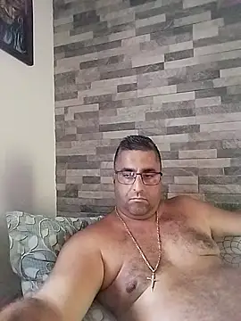 Snapshot of ADRIAN_ADI40 chatting on 29, 6, 2026 ADRIAN ADI40 online show from 29, 6, 2026