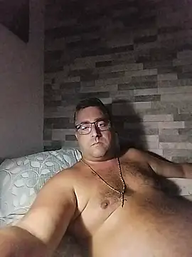 Snapshot of ADRIAN_ADI40 chatting on 3, 7, 2026 ADRIAN ADI40 online show from 3, 7, 2026