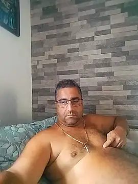 Snapshot of ADRIAN_ADI40 chatting on 6, 7, 2026 ADRIAN ADI40 online show from 6, 7, 2026