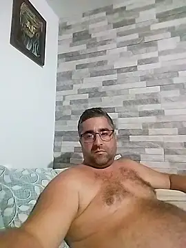 Snapshot of ADRIAN_ADI40 chatting on 15, 7, 2026 ADRIAN ADI40 online show from 15, 7, 2026