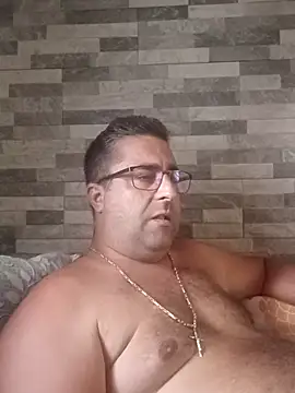 Snapshot of ADRIAN_ADI40 chatting on 18, 7, 2026 ADRIAN ADI40 online show from 18, 7, 2026