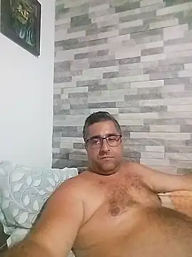 Snapshot of ADRIAN_ADI40 chatting on 18, 7, 2026 ADRIAN ADI40 online show from 18, 7, 2026