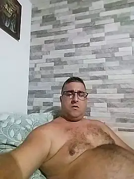 Snapshot of ADRIAN_ADI40 chatting on 28, 7, 2026 ADRIAN ADI40 online show from 28, 7, 2026