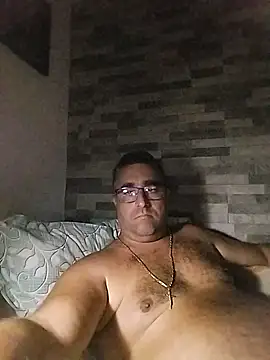 Snapshot of ADRIAN_ADI40 chatting on 3, 8, 2026 ADRIAN ADI40 online show from 3, 8, 2026