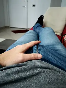 Markus bst online show from 17, 12, 2025