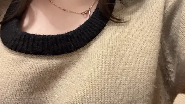 Tw Zoella online show from 12, 2, 2025