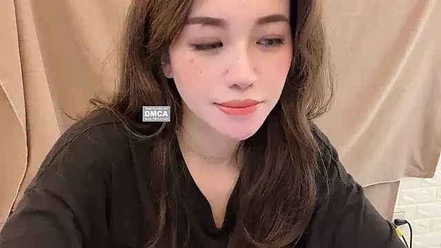 Tw Zoella online show from 3, 3, 2025