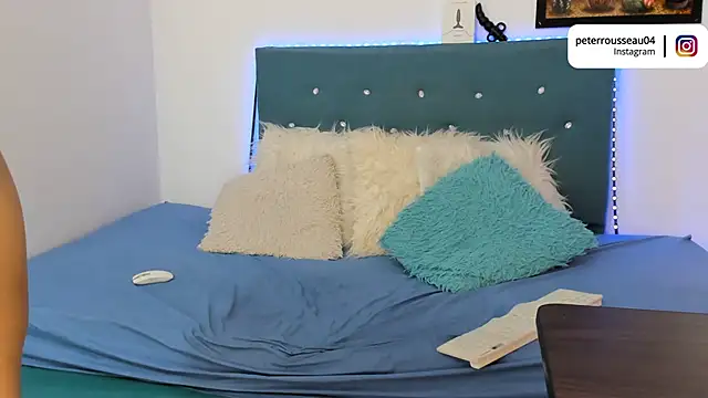 Max and Peter online show from 16, 2, 2025