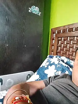 Snapshot of jhonbrick chatting on 22, 10, 2025 jhonbrick online show from 22, 10, 2025