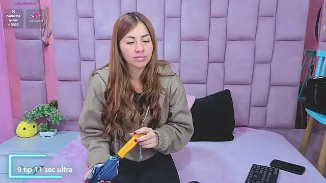 fisting anal 69 online show from 16, 3, 2026