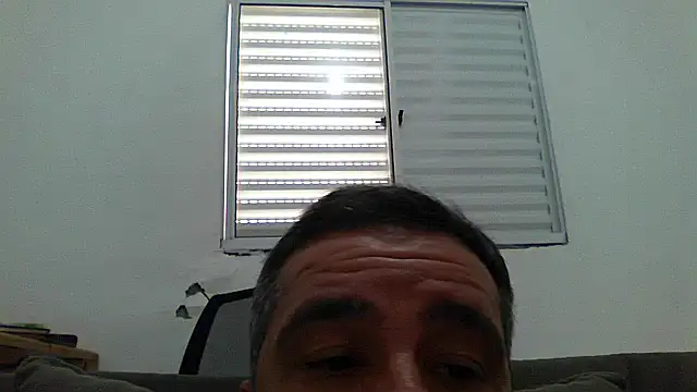 Rcosta 81 online show from 15, 12, 2025
