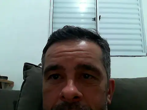 Rcosta 81 online show from 17, 12, 2025