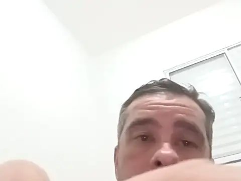 Rcosta 81 online show from 6, 1, 2026