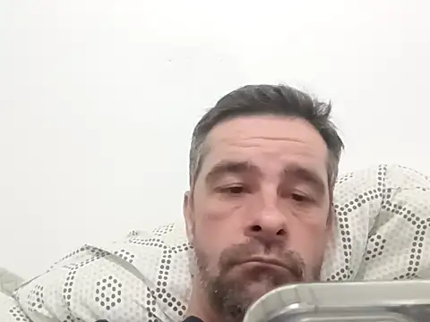 Rcosta 81 online show from 7, 1, 2026
