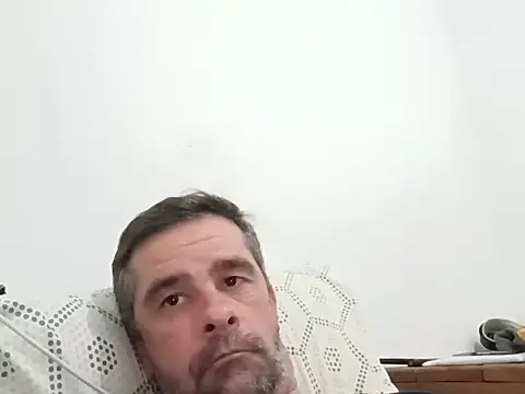 Rcosta 81 online show from 14, 7, 2026