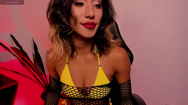 sussyprice online show from 17, 1, 2025