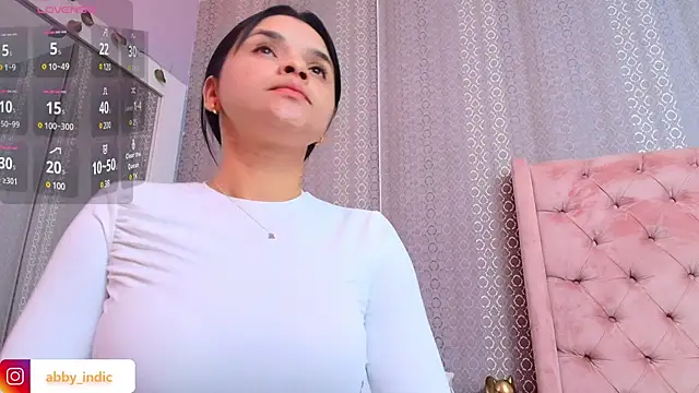 indi catalina online show from 17, 2, 2025