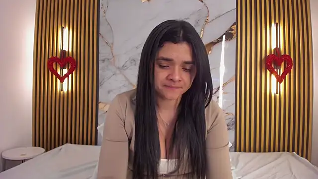 indi catalina online show from 17, 4, 2026