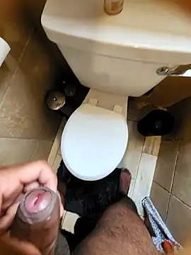 Stud 555 online show from 2, 12, 2025