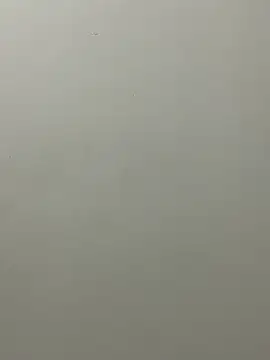 Snapshot of Biancarockefeller chatting on 4, 12, 2024 Biancarockefeller online show from 4, 12, 2024