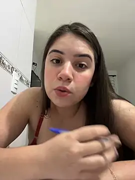 Snapshot of Biancarockefeller chatting on 10, 12, 2024 Biancarockefeller online show from 10, 12, 2024