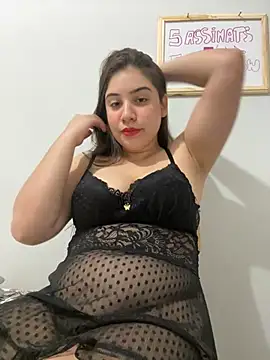 Snapshot of Biancarockefeller chatting on 11, 12, 2024 Biancarockefeller online show from 11, 12, 2024