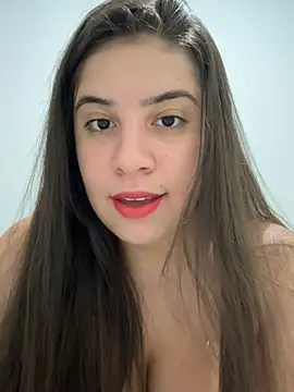 Snapshot of Biancarockefeller chatting on 7, 1, 2025 Biancarockefeller online show from 7, 1, 2025