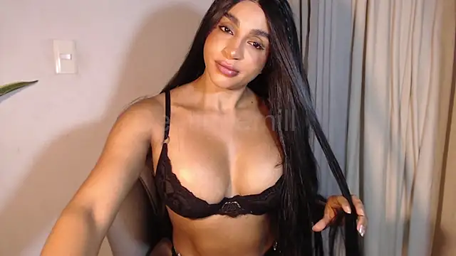 Snapshot of destinne_mill_ chatting on 9, 7, 2026 destinne mill online show from 9, 7, 2026