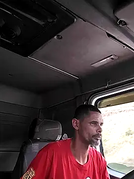 slpdc online show from 20, 12, 2025