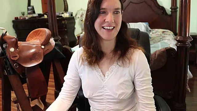 Snapshot of thornburyrose chatting on 16, 3, 2025 thornburyrose online show from 16, 3, 2025