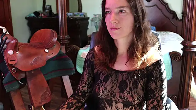 thornburyrose online show from 1, 3, 2026