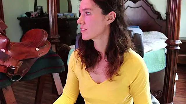 thornburyrose online show from 2, 3, 2026